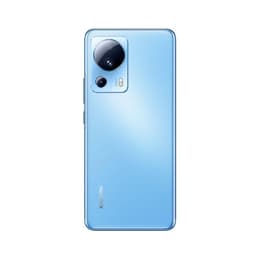 Xiaomi 13 Lite 128 Go - Bleu - Débloqué