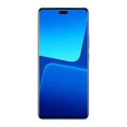 Xiaomi 13 Lite 128 Go - Bleu - Débloqué