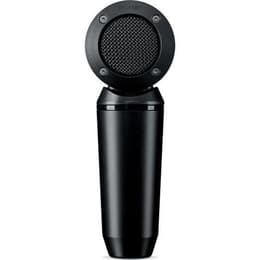 Accessoires audio Shure PGA 181