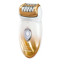 Épilateur Panasonic ES-ED50-N
