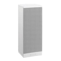 Enceinte Bosch LB1-UM50E-D - Gris