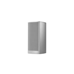Enceinte Bosch LB1-UM50E-D - Gris