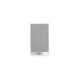 Enceinte Bosch LB1-UM50E-D - Gris