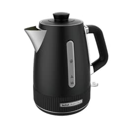 Tefal KI290N40 Noir 1,7000L - Bouilloire électrique