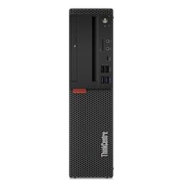 Lenovo ThinkCentre M720S SFF Core i5 3 GHz - SSD 256 Go RAM 16 Go