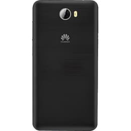 Huawei Y5 II Dual Sim
