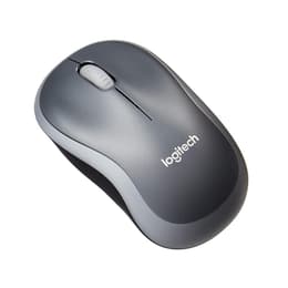 Souris Logitech M185 Sans fil