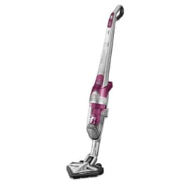 Aspirateur sans sac Rowenta RH8929WO