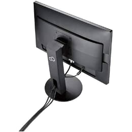 Écran 23" LED FHD Fujitsu B24-8 TS PRO