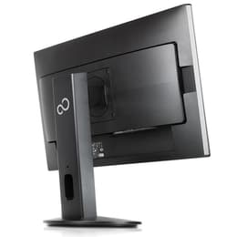 Écran 23" LED FHD Fujitsu B24-8 TS PRO
