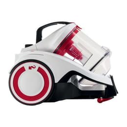 Dirt Devil Aspirateur balai sans fil | Home Depot Canada Dirt Devil Aspirateur balai sans fil | Home Depot Canada