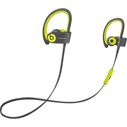 Ecouteurs Intra-auriculaire Bluetooth - Beats By Dr. Dre PowerBeats2