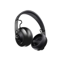 Casque réducteur de bruit sans fil avec micro Nuraphone NUR30188 - Noir