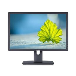 Écran 22" LCD WSXGA+ Dell P2213F