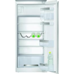Réfrigérateur encastrable Siemens KI24LNSF3
