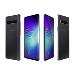 Galaxy S10 5G 256 Go - Noir - Débloqué