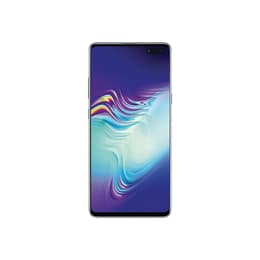 Galaxy S10 5G 256 Go - Noir - Débloqué