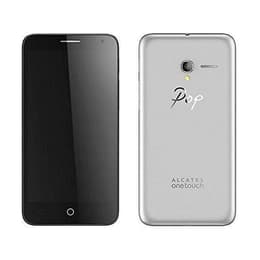 Alcatel Pop 3 (5.0) Dual Sim