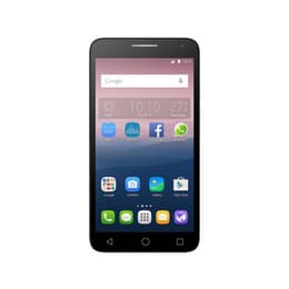 Alcatel Pop 3 (5.0) Dual Sim