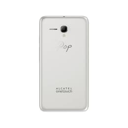 Alcatel Pop 3 (5.0) Dual Sim
