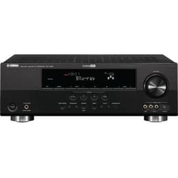 Amplificateur Yamaha RX-V565