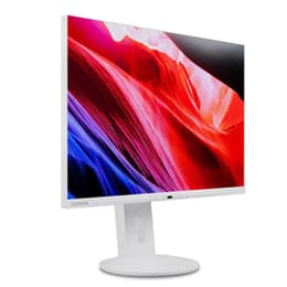 Écran 24" LED Lenovo C24d-20