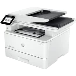 HP LaserJet Pro MFP 4103FDW Laser monochrome