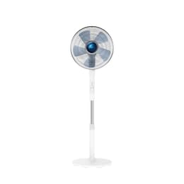 Ventilateur Rowenta VU5840F0