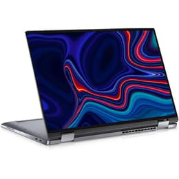 Dell Latitude 9330 13" Core i7 1.1 GHz - SSD 512 Go - 16 Go AZERTY - Français