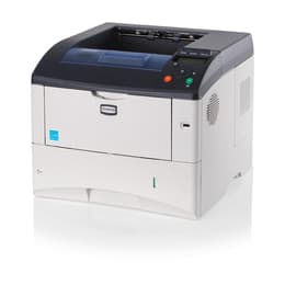 Kyocera FS-3920dn Laser monochrome