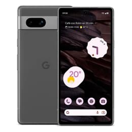 Google Pixel 7A 128 Go - Noir - Débloqué