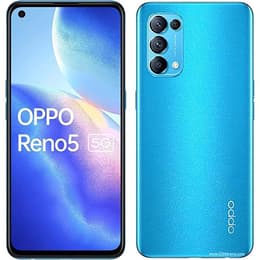 Oppo Reno5 5G