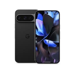 Google Pixel 9 Pro XL 512 Go - Noir - Débloqué