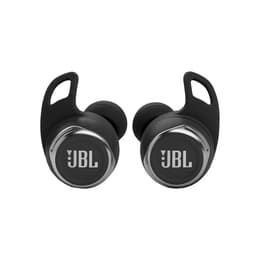 Ecouteurs Intra-auriculaire Bluetooth Réducteur de bruit - Jbl Reflect Mini  NC