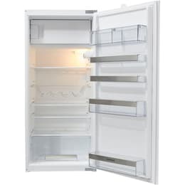 Réfrigérateur 1 porte Siemens KI24LX30