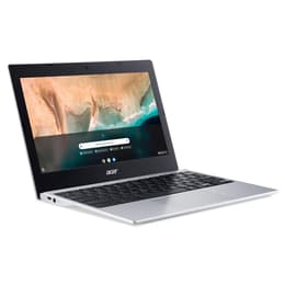 Acer Chromebook 311 Celeron 1.1 GHz 32Go SSD - 4Go AZERTY - Français