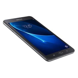 Galaxy Tab A 32GB - Noir - WiFi