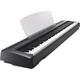 Instruments de musique Yamaha P-95B