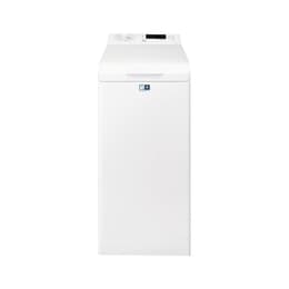 Lave-linge classique 40 cm top Arthur Martin Electrolux EWT1264IK