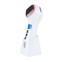 Appareil de soin du visage Italian Design BEAUTY PRO