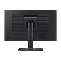 Écran 23" LED FHD Samsung S24E450BL