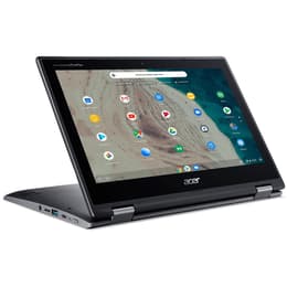 Acer Chromebook Spin 511 Touch Celeron 1.1 GHz 32Go SSD - 4Go AZERTY - Français
