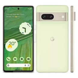 Google Pixel 7