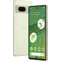 Google Pixel 7