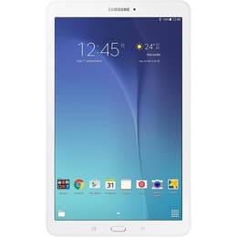 Galaxy Tab E 9.6 (2015) - WiFi