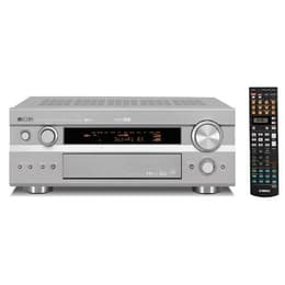 Amplificateur Yamaha RX V1400RD