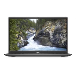 Dell Vostro 5402 14" Core i5 2.4 GHz - SSD 256 Go - 8 Go AZERTY - Français