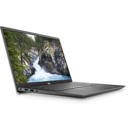 Dell Vostro 5402 14" Core i5 2.4 GHz - SSD 256 Go - 8 Go AZERTY - Français