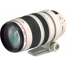 Objectif Canon EF 35-350 mm f/3.5-5.6 L EF 35-350mm f/3.5-5.6