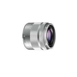 Objectif Panasonic Lumix G Vario 35-100mm f/4-5.6 ASPH Panasonic G 35-100mm f/4-5.6